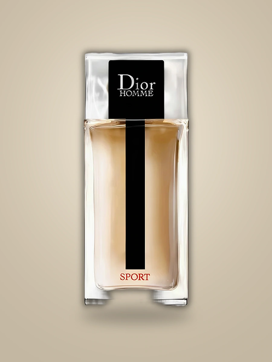Dior Homme Sport Dior