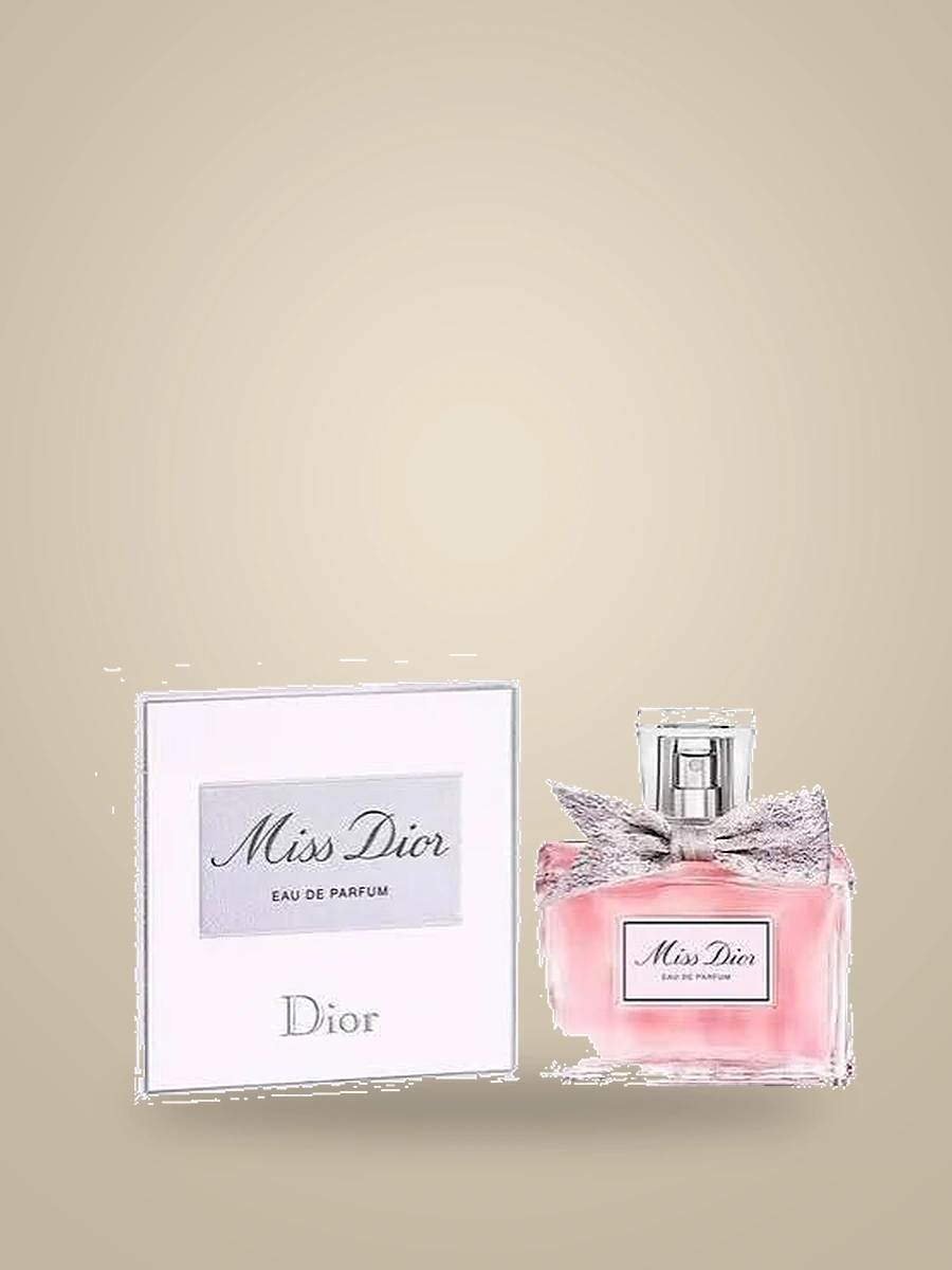 Miss Dior EDP - foto 2
