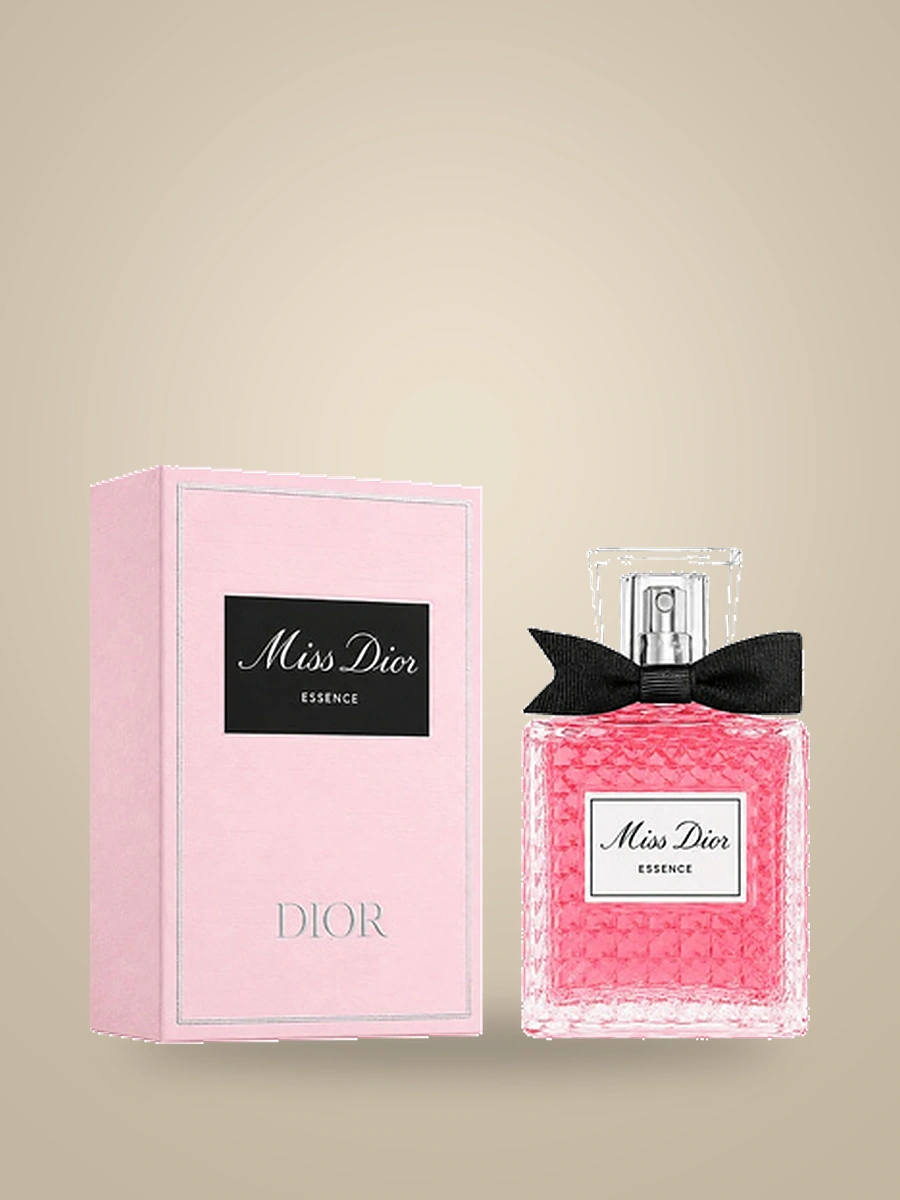 Miss Dior Essence - foto 2