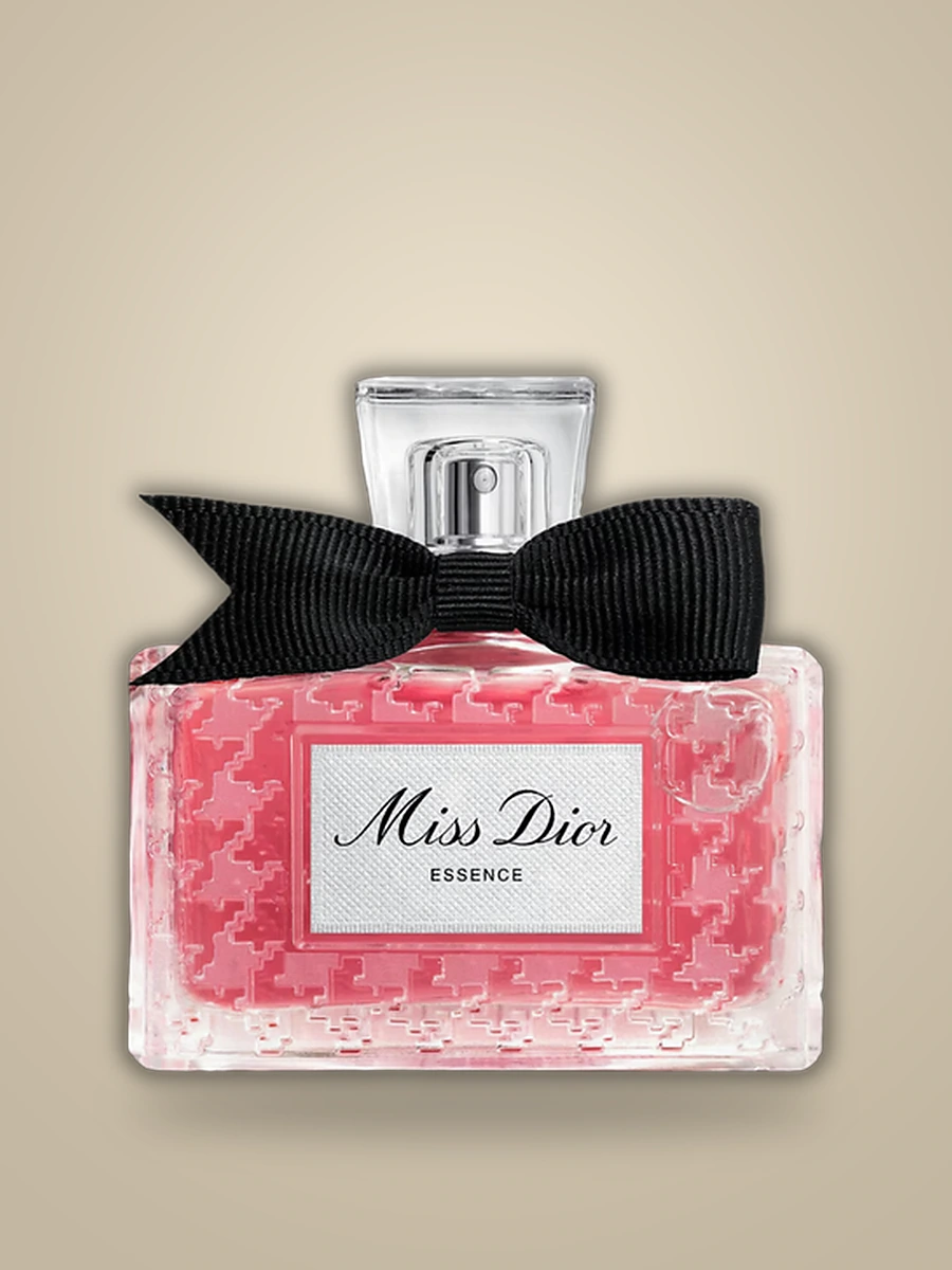 Miss Dior Essence Dior