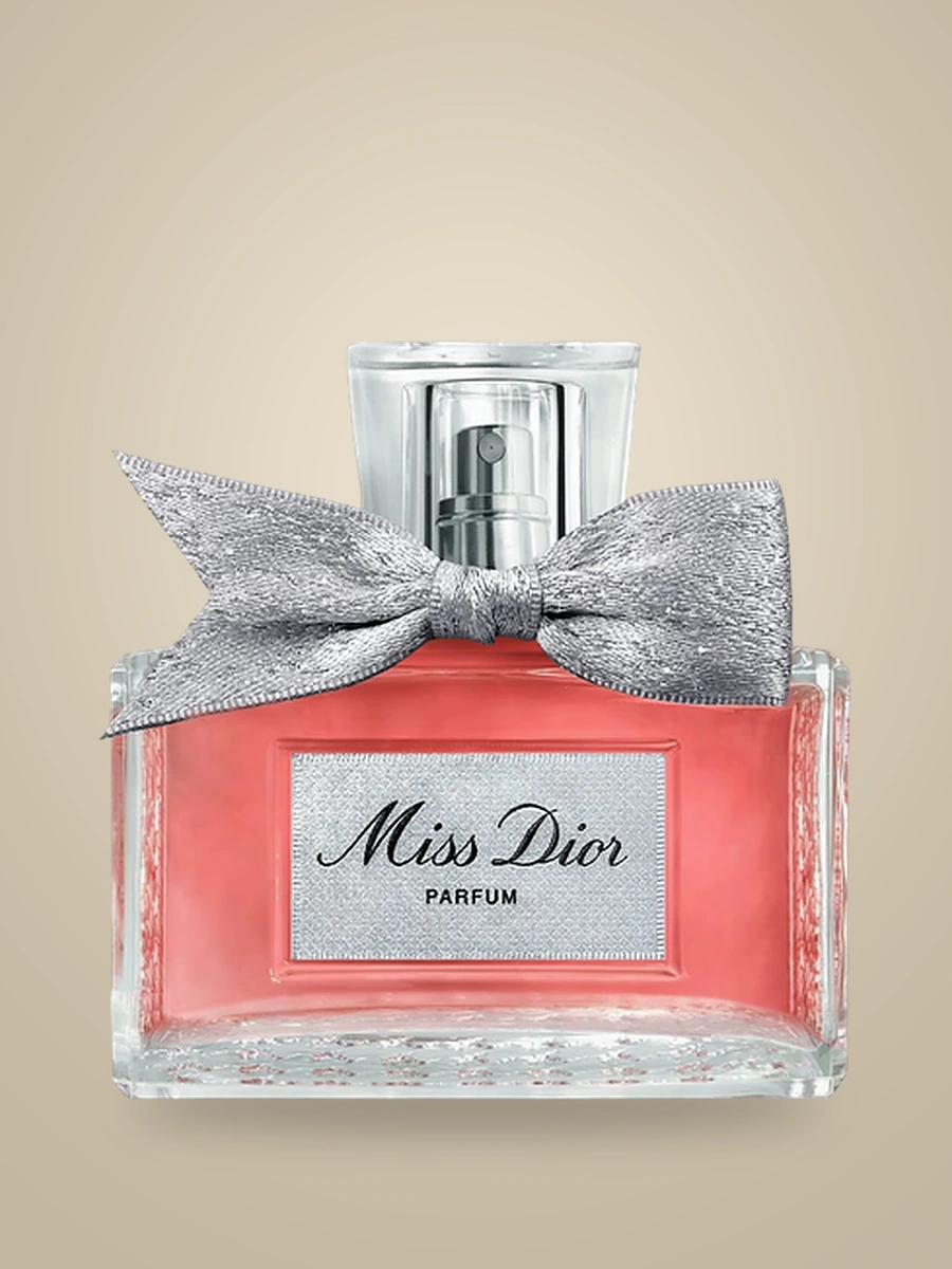 Miss Dior Parfum Dior