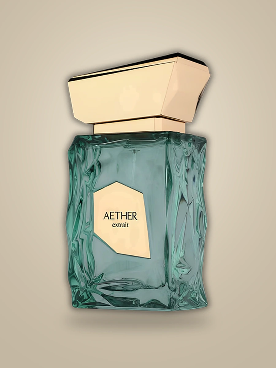 Aether Extrait French Avenue