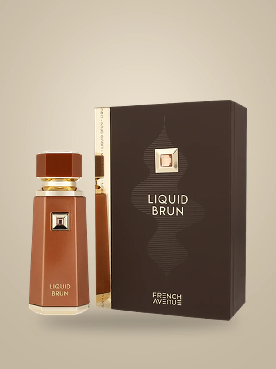 Limited Edition - foto 2