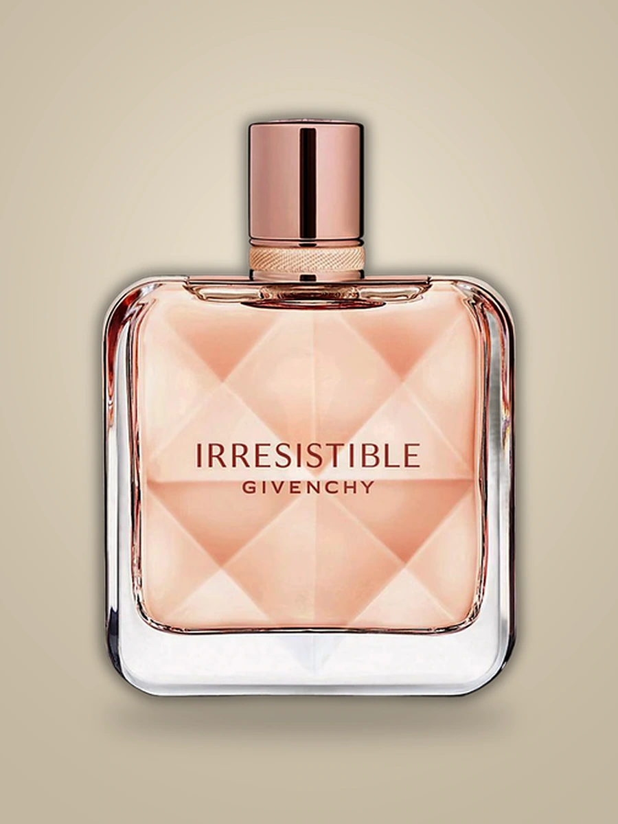 Irresistible Eau Fraiche Givenchy