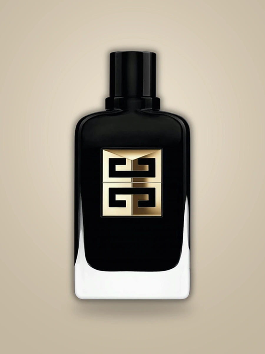Society Ambree Givenchy