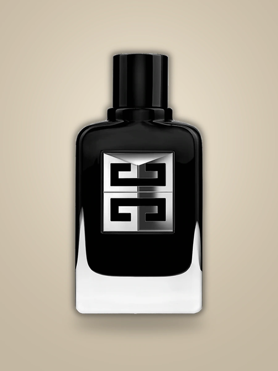 Society EDP Givenchy