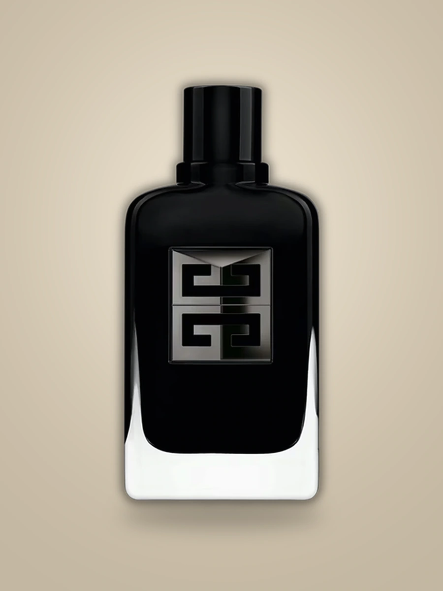 Society Extreme Givenchy