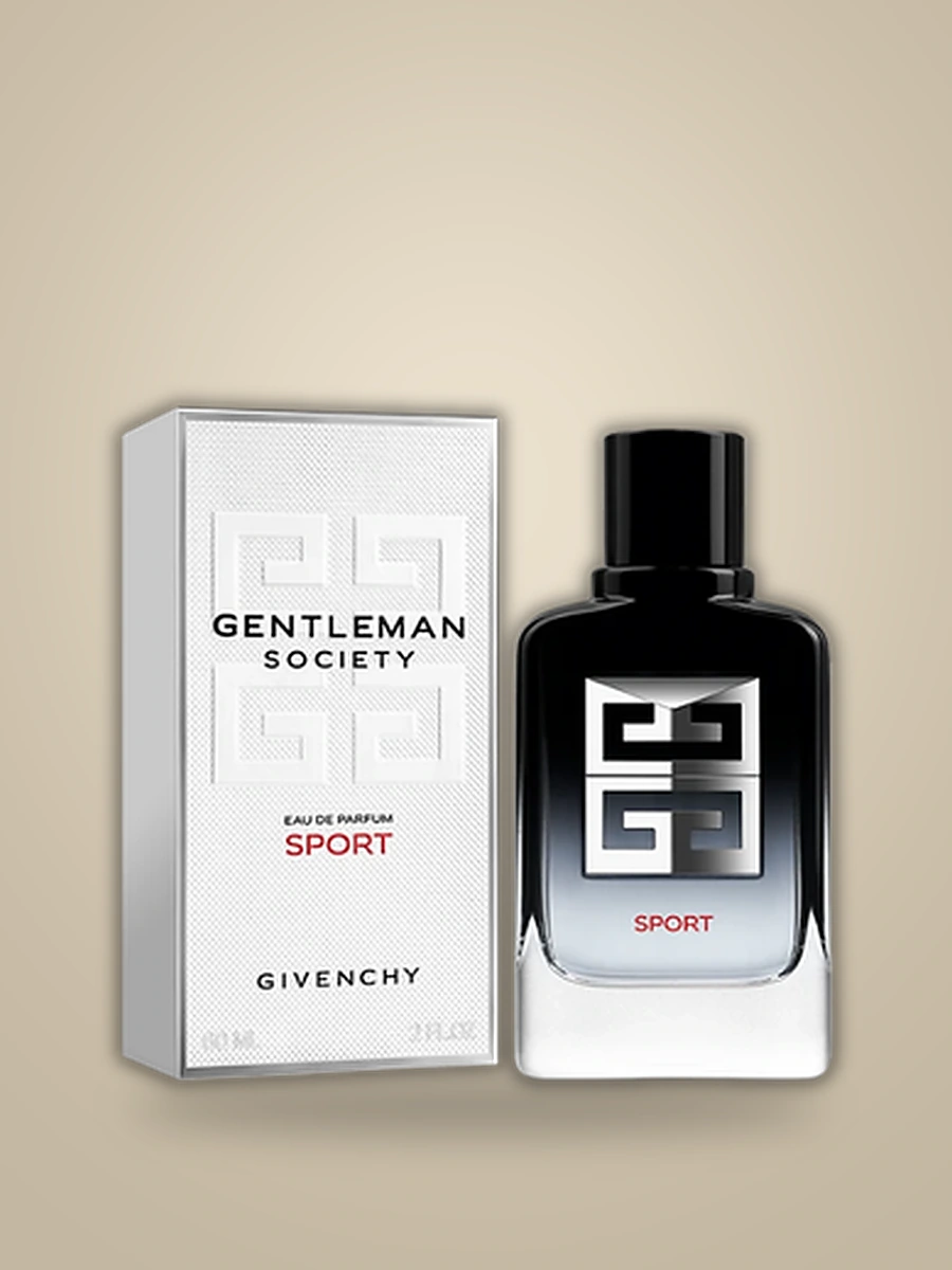 Society Sport - foto 2