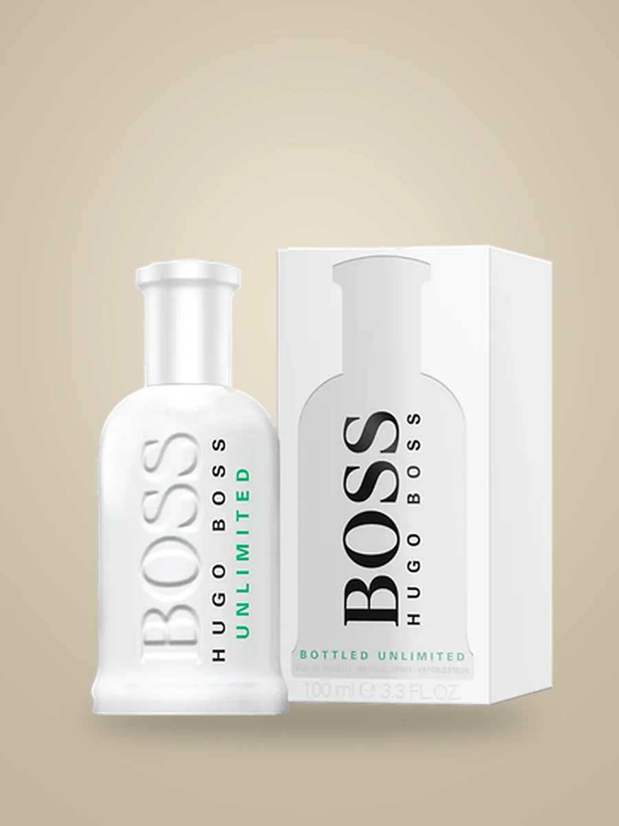 Bottled Unlimited - foto 2