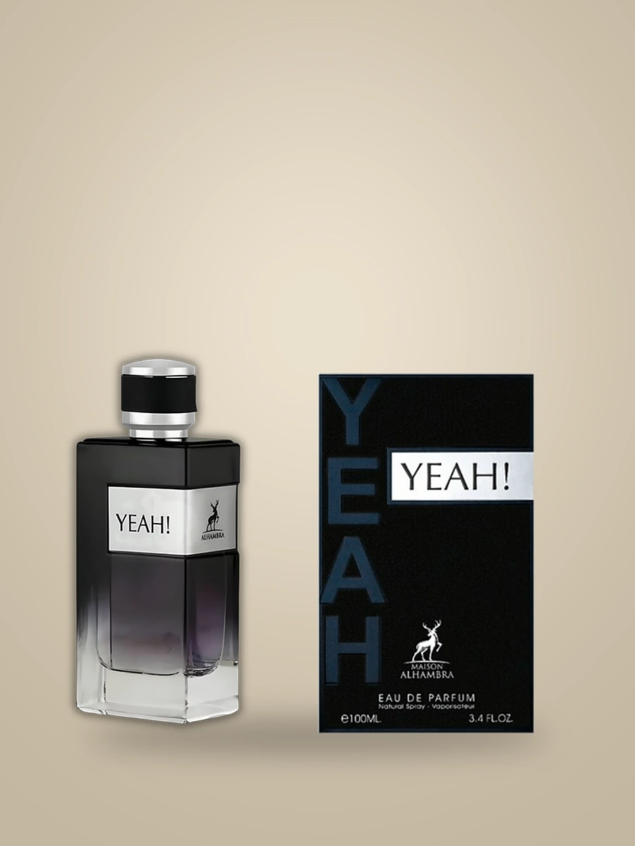 Yeah Man - foto 2