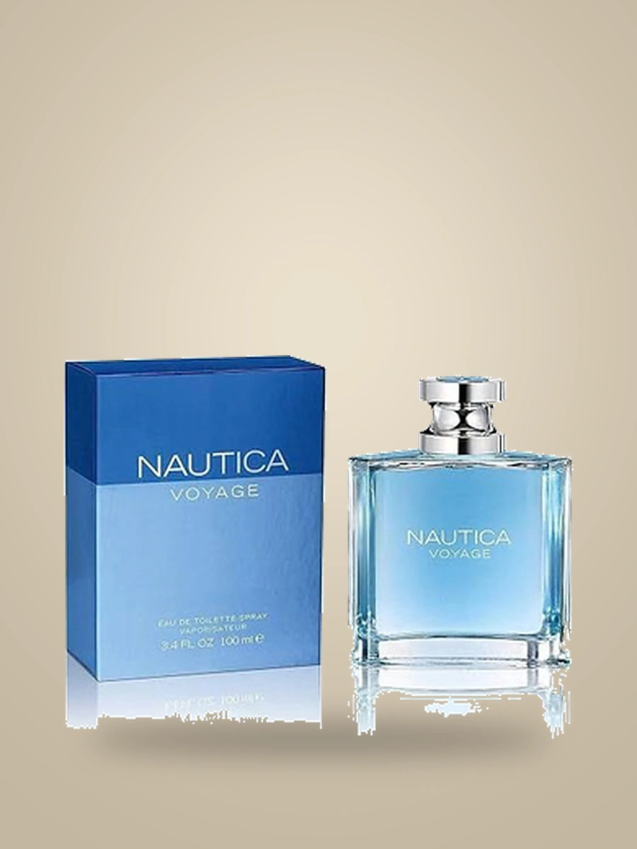 Nautica Voyage - foto 2