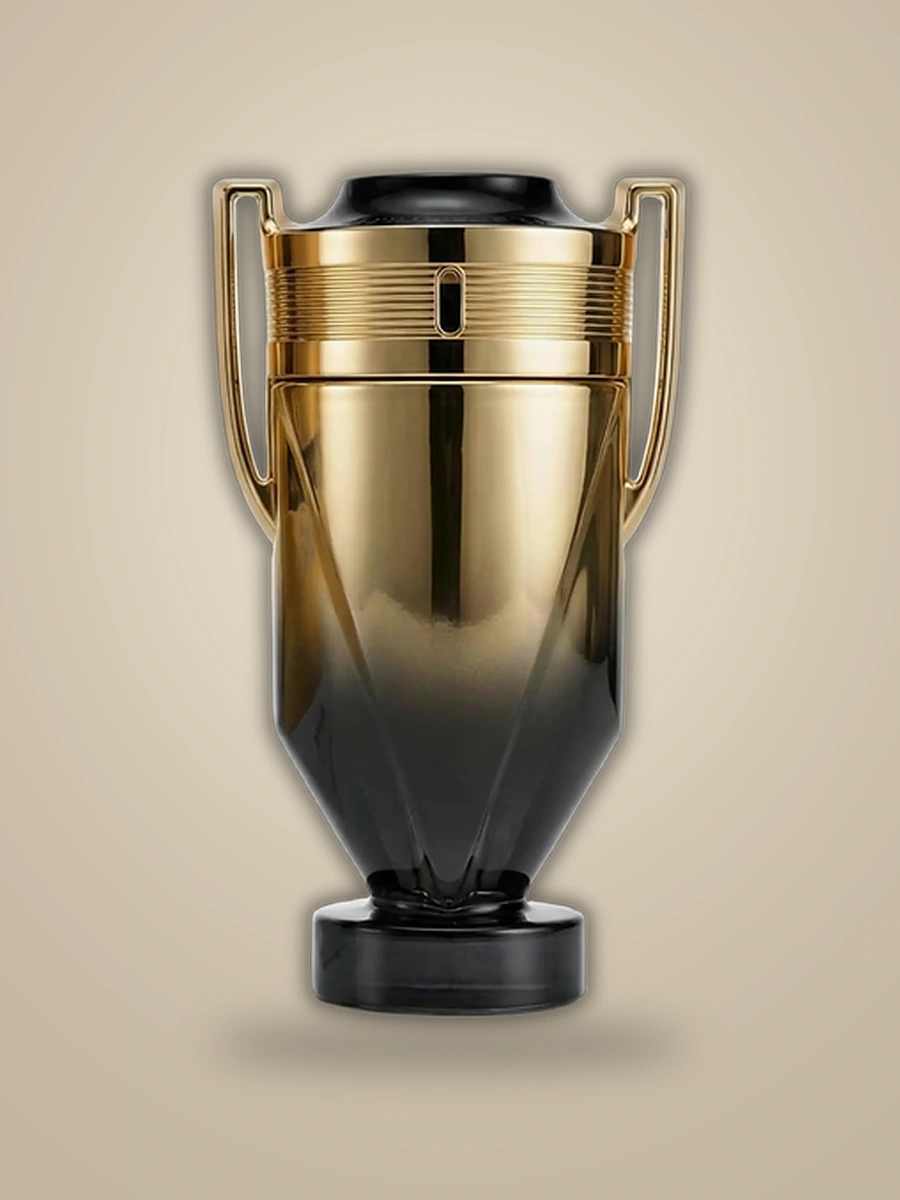 Invictus Elixir 2026 Paco Rabanne
