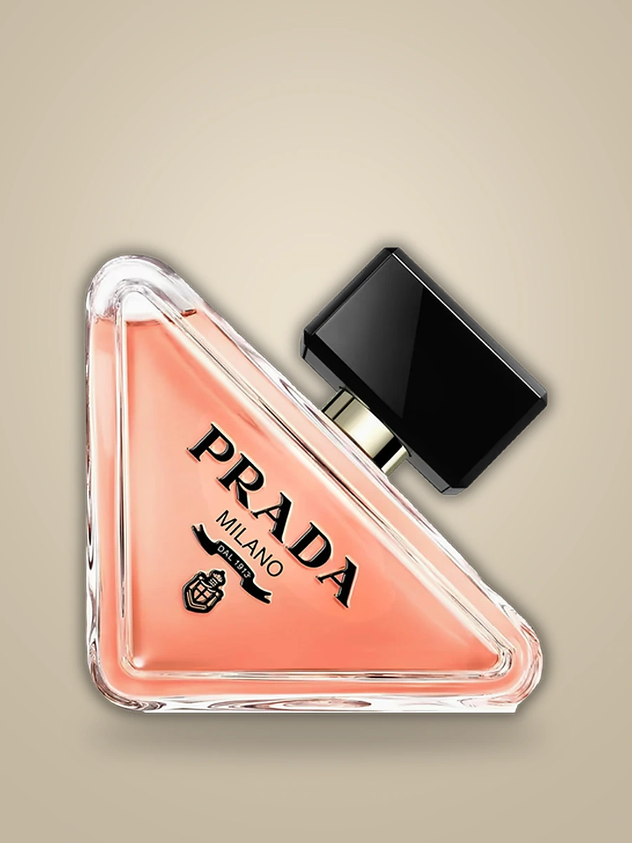 Paradoxe EDP Prada
