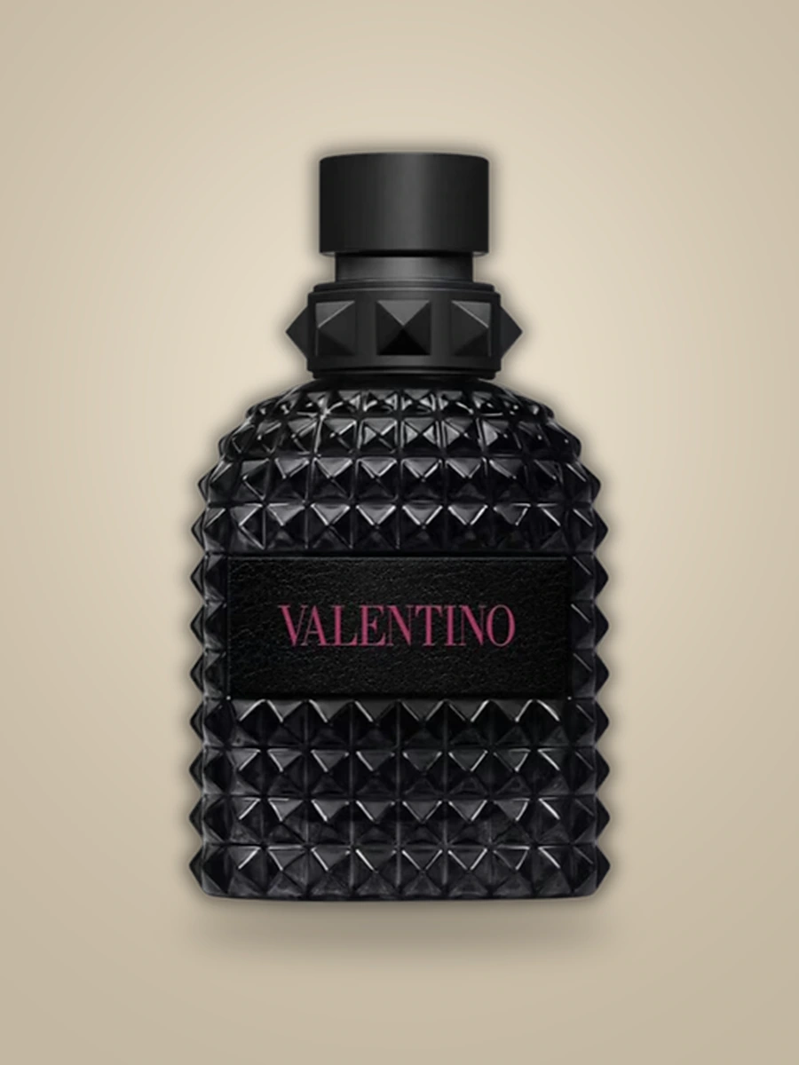 Extradose Valentino
