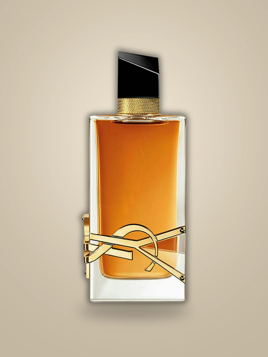 Libre EDP Intense Yves Saint Laurent